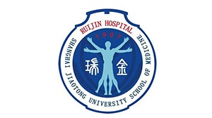 龙八long8玩家合作客户-上海交通大学医学院附属瑞金医院