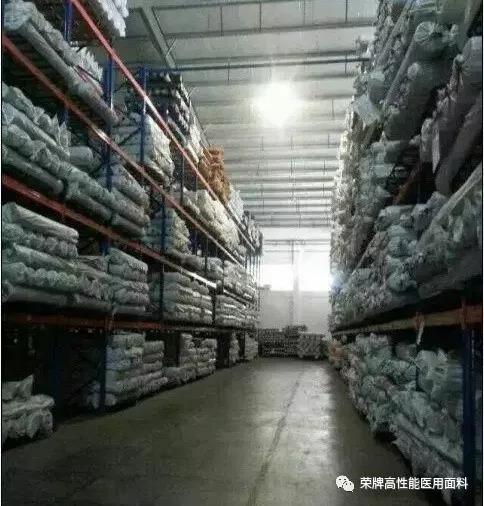 龙八long8玩家医纺