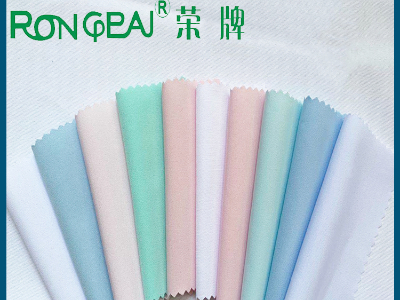 广东龙八long8玩家医用新材料：粤港澳大湾区纺织展
