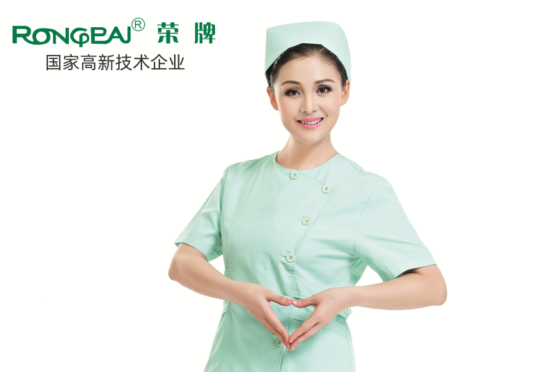 逆天魔改的医疗剧？手术室不只有一款衣服！